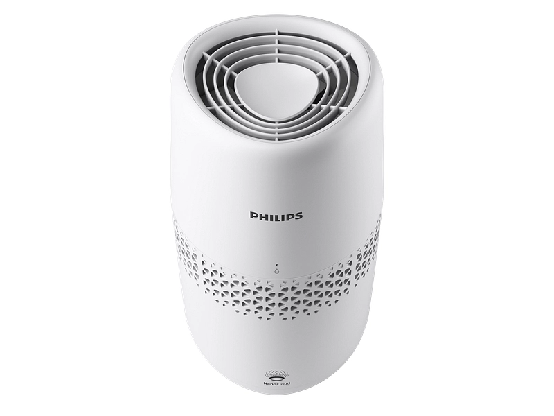 PHILIPS Umidificatore elettrico