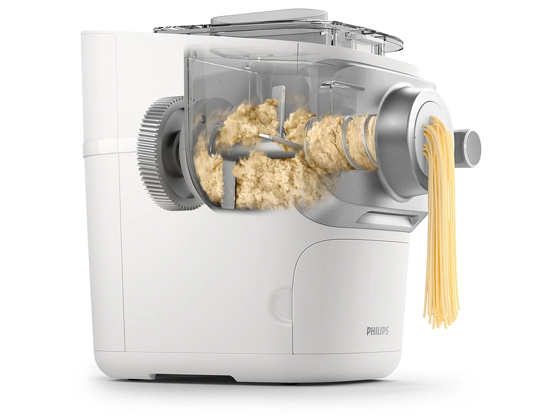 PHILIPS Machine à pâtes