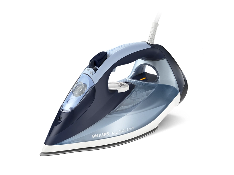 PHILIPS Bügeleisen PHILIPS Bügeleisen