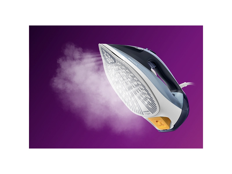 PHILIPS Bügeleisen PHILIPS Bügeleisen