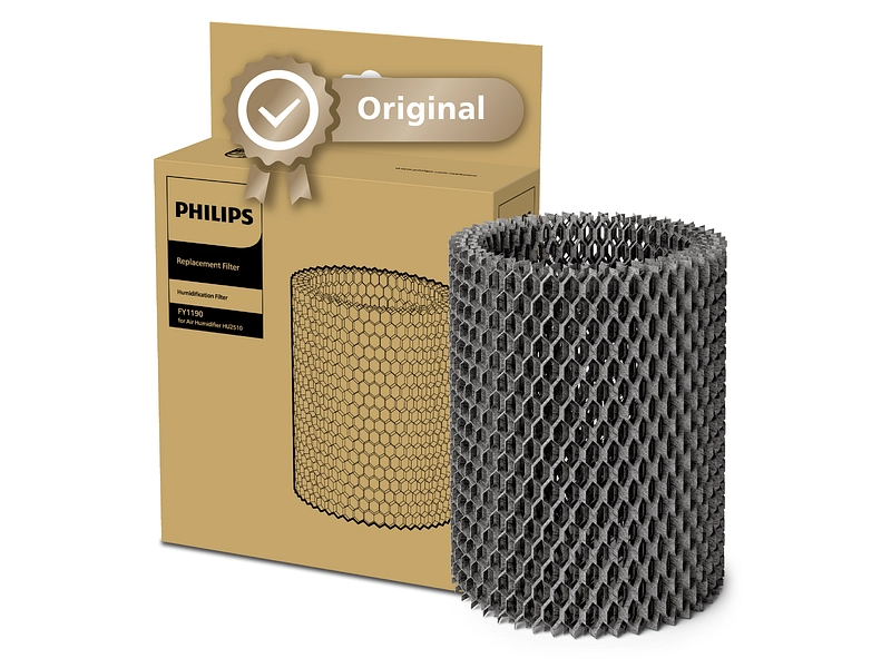 PHILIPS Filtre FY1190/30