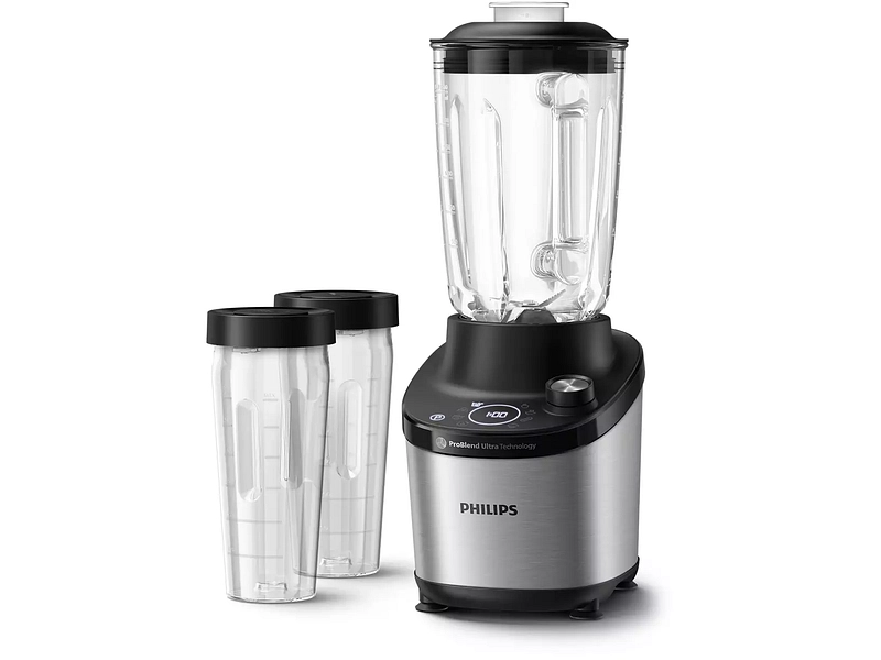 PHILIPS Blender