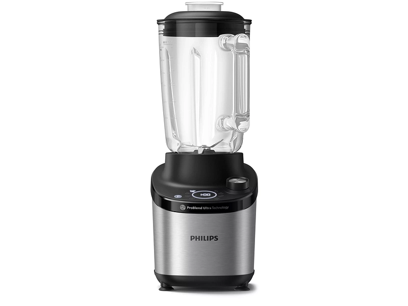 PHILIPS Blender