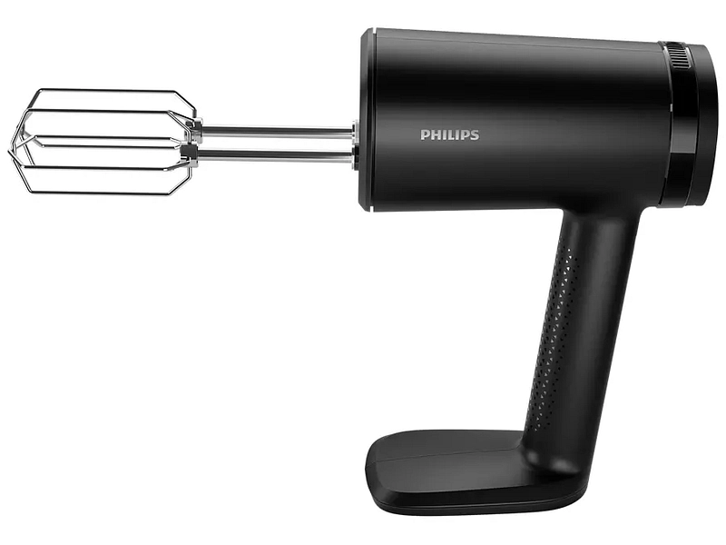 PHILIPS Batteur manuel