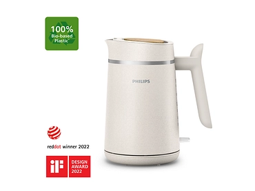 PHILIPS Bouilloire