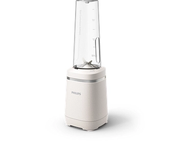 PHILIPS Blender