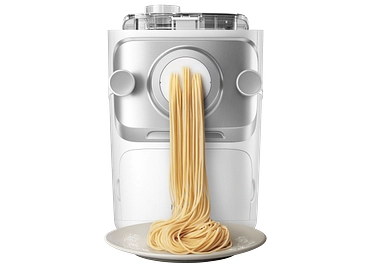 PHILIPS Machine à pâtes