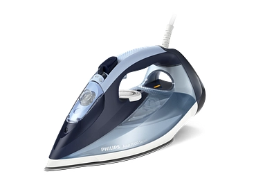PHILIPS Fer à repasser