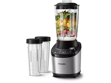 PHILIPS Blender