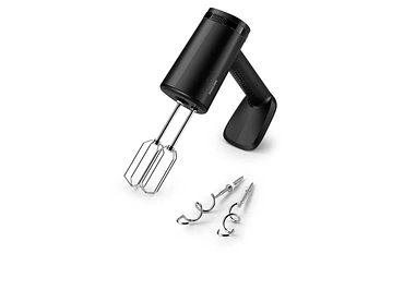 PHILIPS Batteur manuel