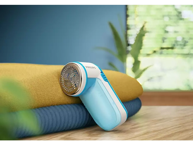 PHILIPS Rasoir anti-peluches