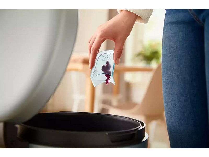 PHILIPS Rasoir anti-peluches