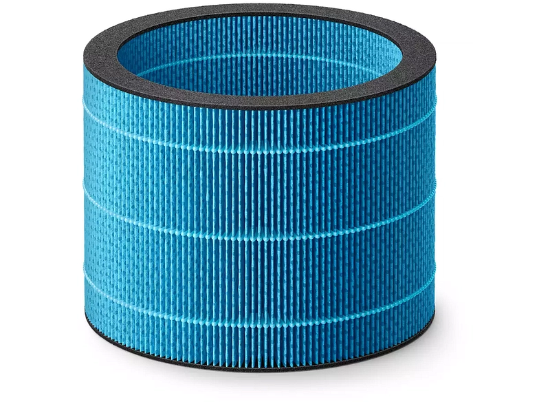 PHILIPS Filtre FY3455/00