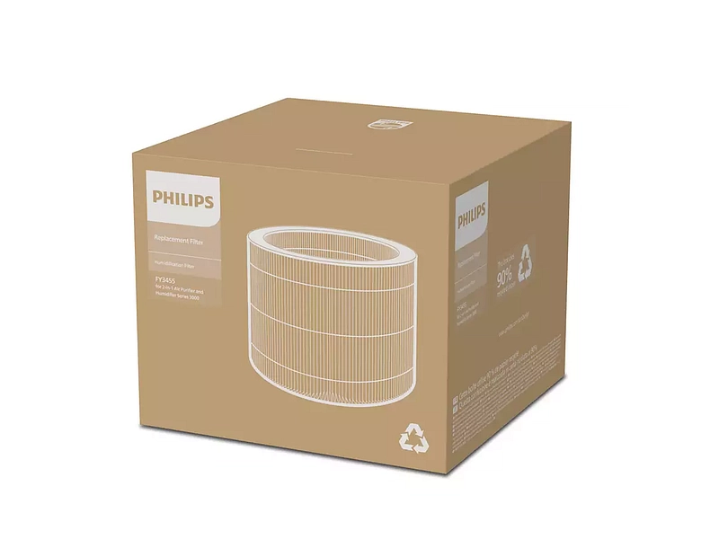 PHILIPS Filter