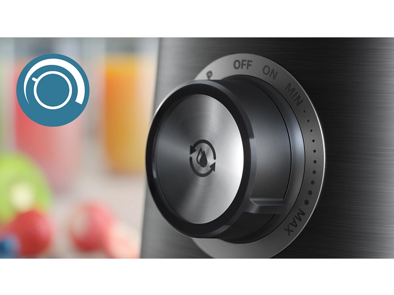 PHILIPS Blender PHILIPS Blender