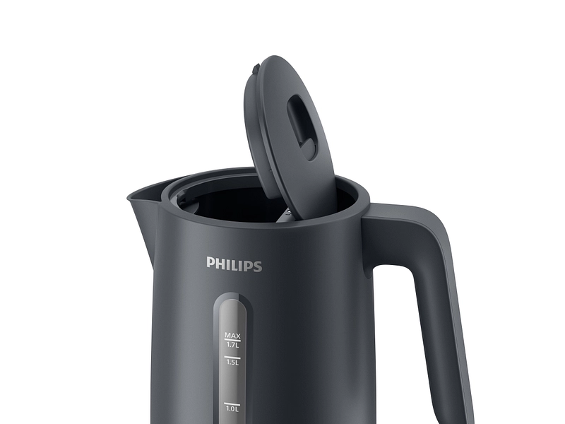 PHILIPS Wasserkocher