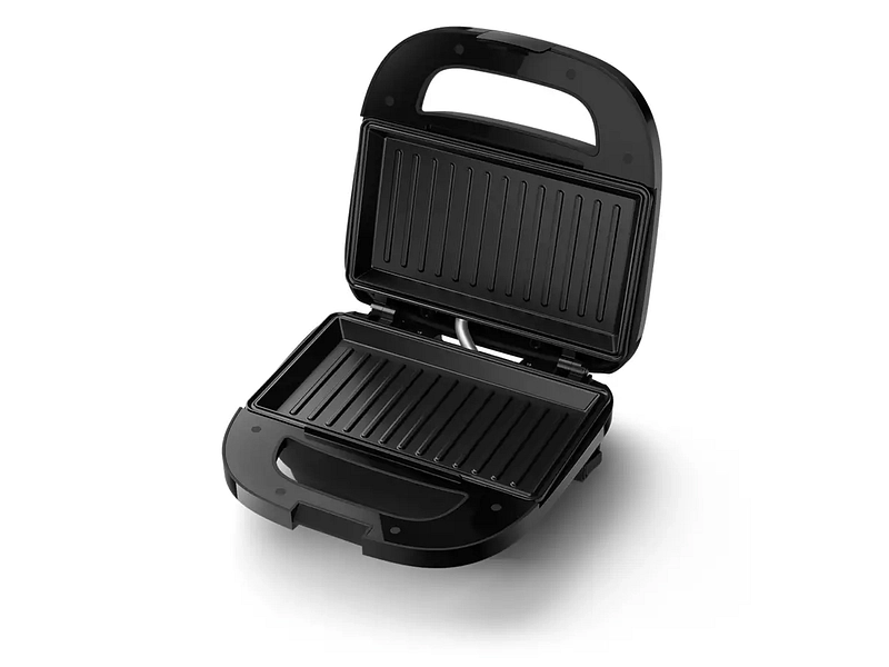 PHILIPS Gril de table