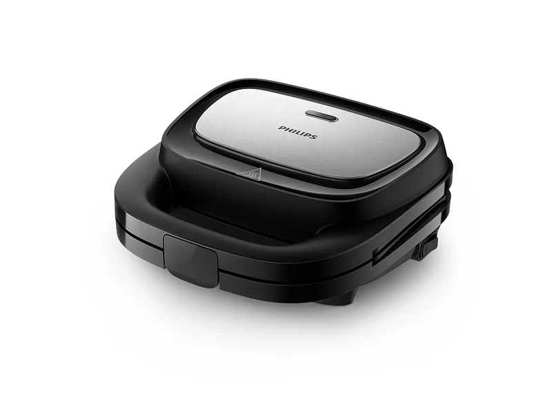 PHILIPS Grill da tavolo HD2350/81