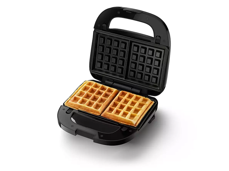 PHILIPS Gril de table