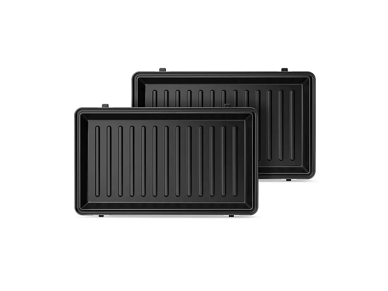 PHILIPS Gril de table