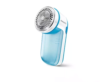 PHILIPS Rasoir anti-peluches