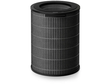 PHILIPS Kohle Filter