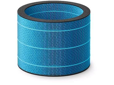 PHILIPS Filter