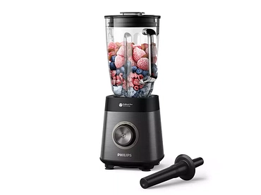 PHILIPS Blender