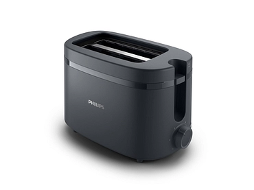 PHILIPS Toaster 2 spalten