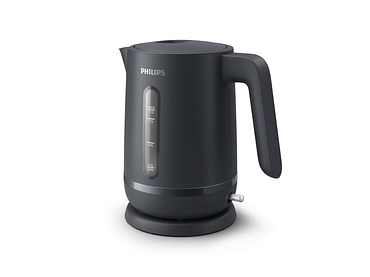 PHILIPS Wasserkocher