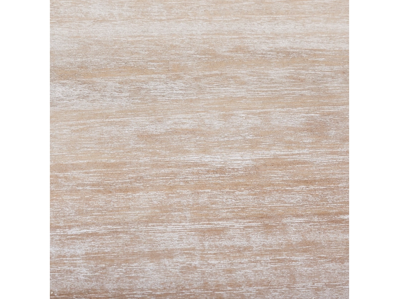 Nachttisch ATMOSPHERA CHRYSA 1 Schublade