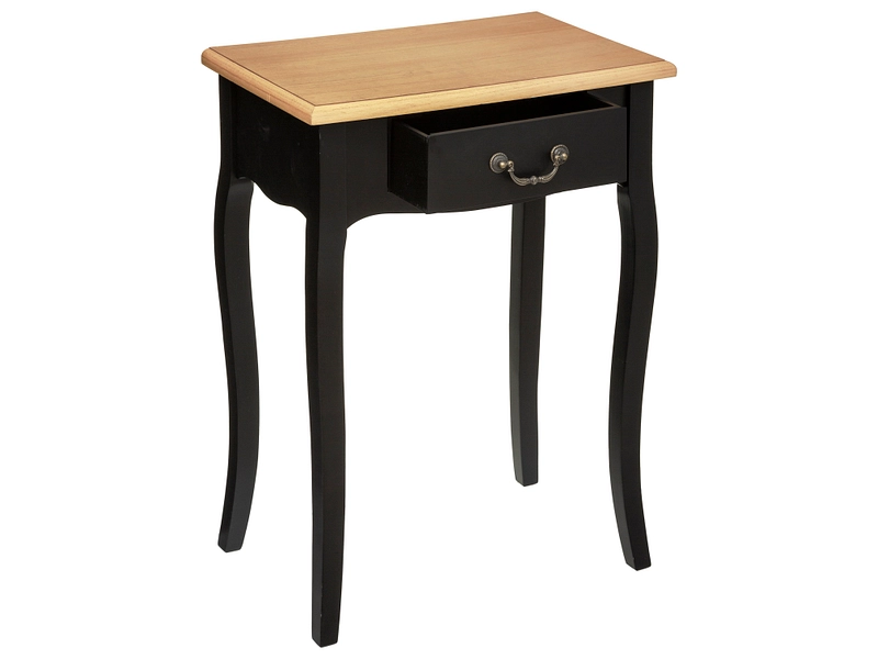 Chevet ATMOSPHERA CHRYSA 1 tiroir