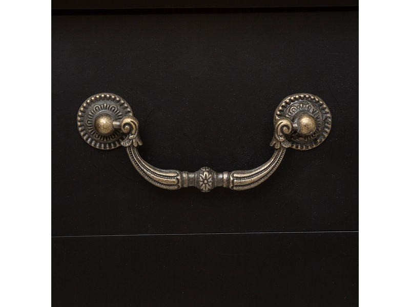 Chevet ATMOSPHERA CHRYSA 1 tiroir