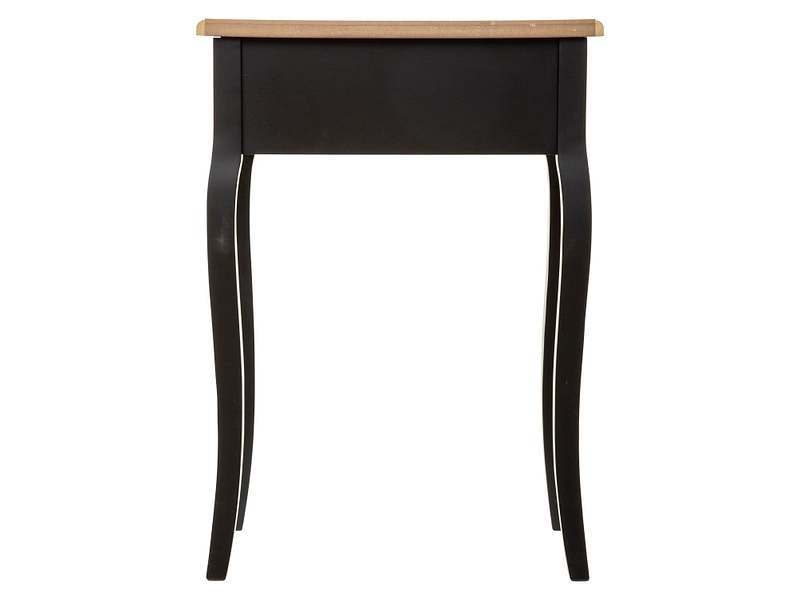 Chevet ATMOSPHERA CHRYSA 1 tiroir