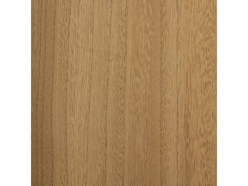 Chevet ATMOSPHERA CHRYSA 1 tiroir