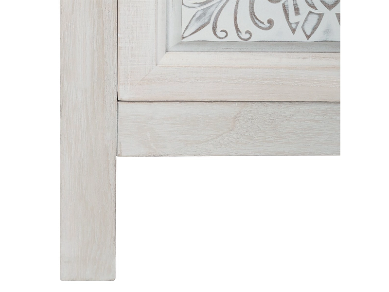 Kommode ATMOSPHERA HINA 3 Schubladen