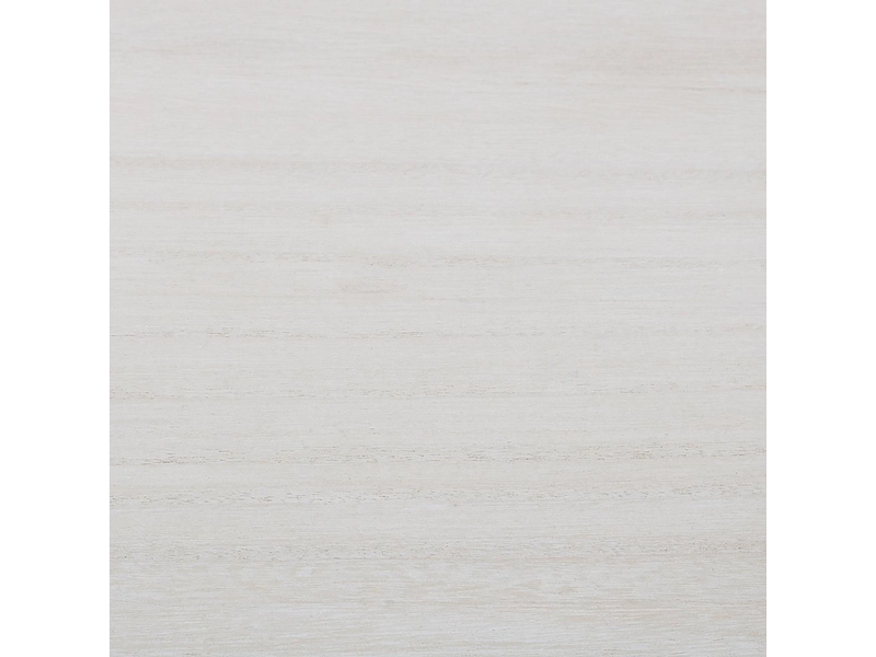 Kommode ATMOSPHERA HINA 3 Schubladen