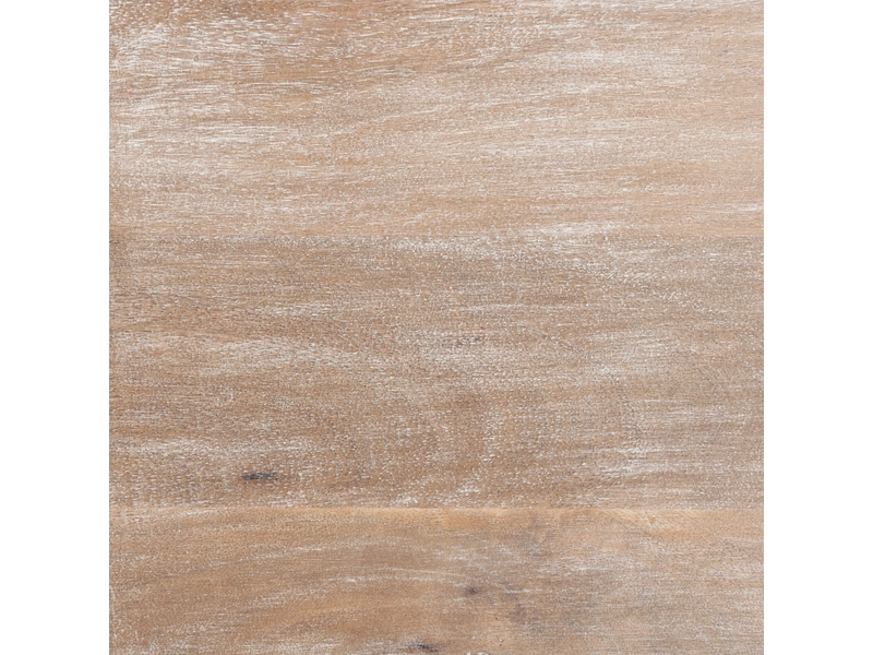 Kommode ATMOSPHERA SHIREL 2 Türen