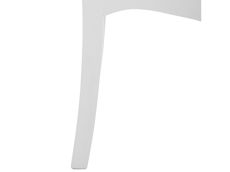 Kommode ATMOSPHERA CHRYSA 3 Schubladen Kommode ATMOSPHERA CHRYSA 3 Schubladen