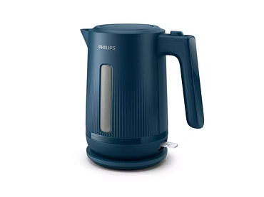 PHILIPS Bouilloire