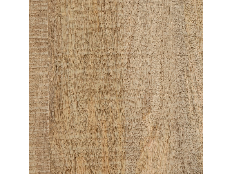 ATMOSPHERA Couchtish SILAS