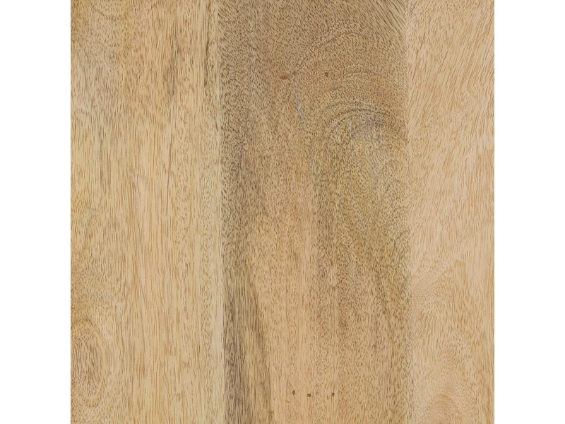 Commode ATMOSPHERA SILAS 6 tiroirs