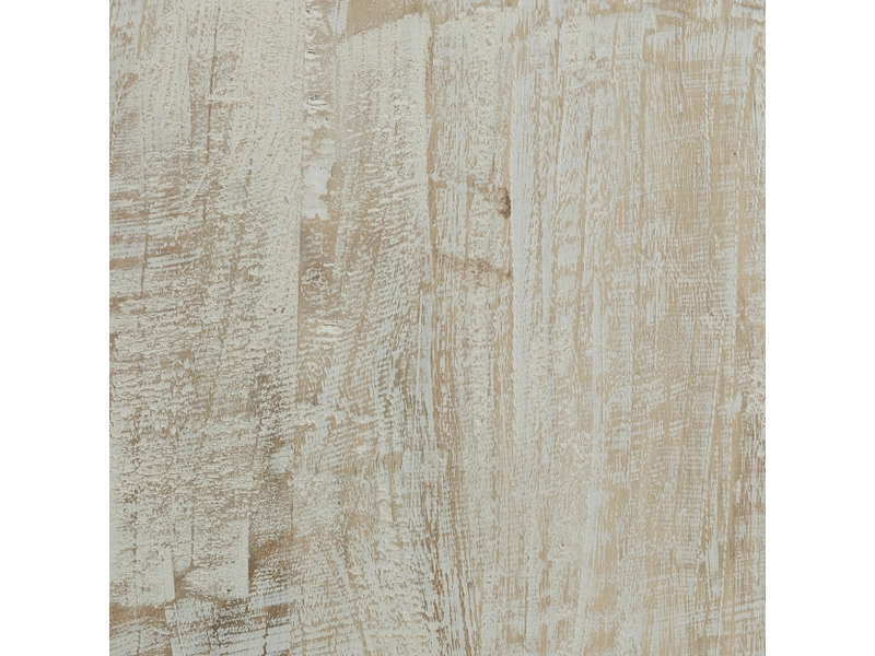 Kommode ATMOSPHERA AJAY 6 Schubladen