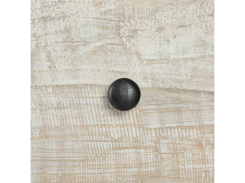 Kommode ATMOSPHERA AJAY 6 Schubladen