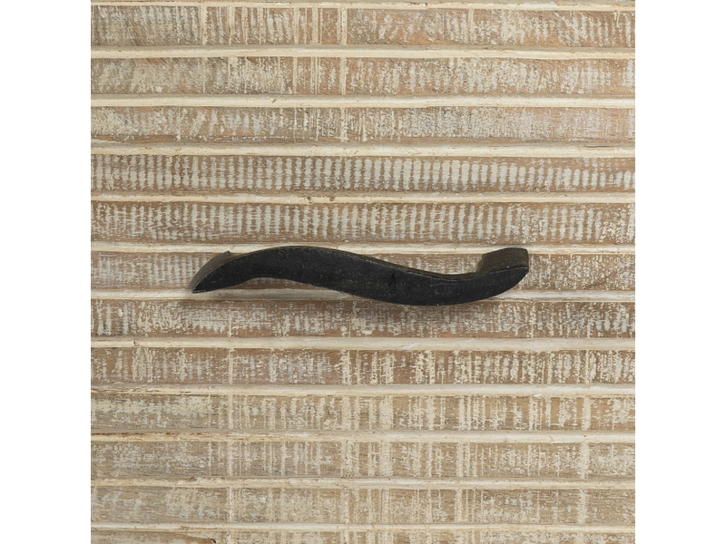 Kommode ATMOSPHERA AJAY 6 Schubladen