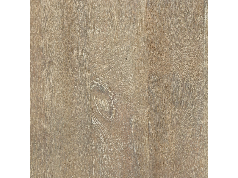 Chevet ATMOSPHERA KOVAL 3 tiroirs