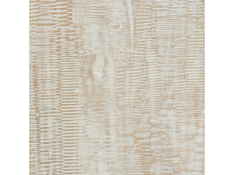 Nachttisch ATMOSPHERA AJAY 3 Schubladen