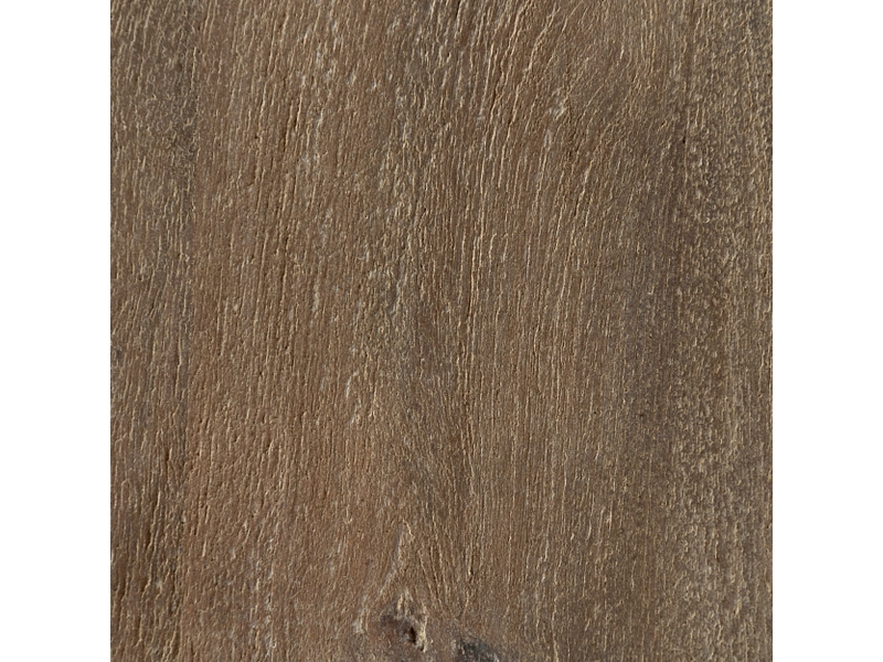 Commode ATMOSPHERA KOVAL 7 tiroirs Commode ATMOSPHERA KOVAL 7 tiroirs