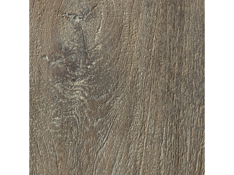 Kommode ATMOSPHERA KOVAL 3 Türen 3 Schubladen Kommode ATMOSPHERA KOVAL 3 Türen 3 Schubladen