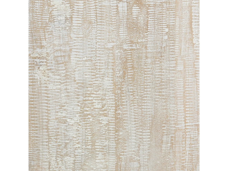 Kommode ATMOSPHERA AJAY 3 Türen 3 Schubladen